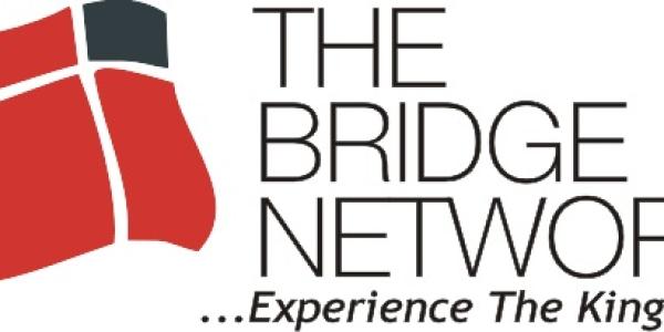 The Church's Position on The Corona Virus Pestilence Photo